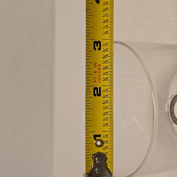 New In Box 5 Piece Fitz And Floyd Decanter Set - Picture 15 of 16